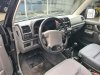 Slika 13 - Suzuki Jimny 1.3 4X4 Clima  - MojAuto