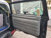 Slika 16 - Suzuki Jimny 1.3 4X4 Clima  - MojAuto