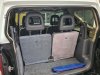 Slika 17 - Suzuki Jimny 1.3 4X4 Clima  - MojAuto