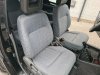 Slika 21 - Suzuki Jimny 1.3 4X4 Clima  - MojAuto