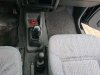 Slika 24 - Suzuki Jimny 1.3 4X4 Clima  - MojAuto