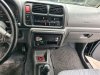 Slika 25 - Suzuki Jimny 1.3 4X4 Clima  - MojAuto