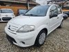 Slika 1 - Citroen C3 120.ooo VEL.SERV.  - MojAuto