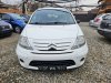 Slika 6 - Citroen C3 120.ooo VEL.SERV.  - MojAuto