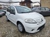 Slika 2 - Citroen C3 120.ooo VEL.SERV.  - MojAuto