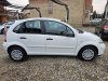 Slika 7 - Citroen C3 120.ooo VEL.SERV.  - MojAuto