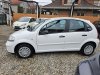 Slika 8 - Citroen C3 120.ooo VEL.SERV.  - MojAuto