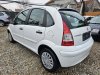 Slika 9 - Citroen C3 120.ooo VEL.SERV.  - MojAuto