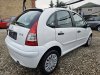 Slika 10 - Citroen C3 120.ooo VEL.SERV.  - MojAuto