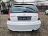 Slika 11 - Citroen C3 120.ooo VEL.SERV.  - MojAuto