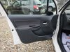 Slika 14 - Citroen C3 120.ooo VEL.SERV.  - MojAuto