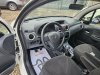 Slika 15 - Citroen C3 120.ooo VEL.SERV.  - MojAuto