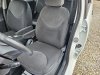 Slika 16 - Citroen C3 120.ooo VEL.SERV.  - MojAuto