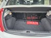 Slika 18 - Citroen C3 120.ooo VEL.SERV.  - MojAuto