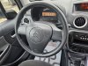 Slika 26 - Citroen C3 120.ooo VEL.SERV.  - MojAuto