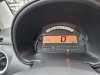 Slika 28 - Citroen C3 120.ooo VEL.SERV.  - MojAuto