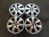 Slika 1 -  16ke 5x112 VOLKSWAGEN original - MojAuto