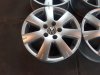 Slika 2 -  16ke 5x112 VOLKSWAGEN original - MojAuto