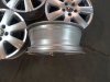 Slika 3 -  16ke 5x112 VOLKSWAGEN original - MojAuto