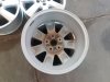 Slika 4 -  16ke 5x112 VOLKSWAGEN original - MojAuto