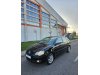 Slika 1 - VW Polo 1.2 Family  - MojAuto