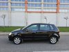 Slika 2 - VW Polo 1.2 Family  - MojAuto