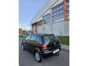 Slika 3 - VW Polo 1.2 Family  - MojAuto