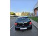 Slika 4 - VW Polo 1.2 Family  - MojAuto