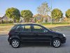 Slika 6 - VW Polo 1.2 Family  - MojAuto