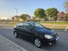 Slika 7 - VW Polo 1.2 Family  - MojAuto