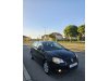 Slika 8 - VW Polo 1.2 Family  - MojAuto