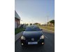 Slika 9 - VW Polo 1.2 Family  - MojAuto