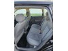 Slika 12 - VW Polo 1.2 Family  - MojAuto