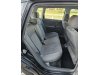 Slika 13 - VW Polo 1.2 Family  - MojAuto