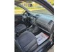 Slika 14 - VW Polo 1.2 Family  - MojAuto