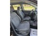 Slika 15 - VW Polo 1.2 Family  - MojAuto