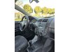 Slika 16 - VW Polo 1.2 Family  - MojAuto