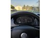 Slika 18 - VW Polo 1.2 Family  - MojAuto