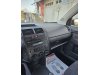 Slika 19 - VW Polo 1.2 Family  - MojAuto