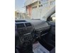 Slika 20 - VW Polo 1.2 Family  - MojAuto