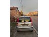 Slika 5 - Fiat Panda 1.2  - MojAuto