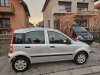 Slika 4 - Fiat Panda 1.2  - MojAuto