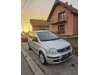 Slika 3 - Fiat Panda 1.2  - MojAuto