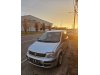 Slika 1 - Fiat Panda 1.2  - MojAuto