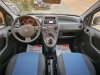 Slika 9 - Fiat Panda 1.2  - MojAuto