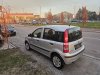 Slika 6 - Fiat Panda 1.2  - MojAuto