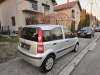 Slika 7 - Fiat Panda 1.2  - MojAuto