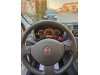 Slika 15 - Fiat Panda 1.2  - MojAuto