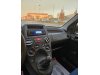 Slika 16 - Fiat Panda 1.2  - MojAuto