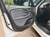 Slika 11 - Opel Zafira 1.6 CNG Cosmo  - MojAuto